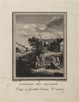 TvB G 5339
          <br/>
          Het gesprek met de burgers
          <br/>
          <em>Gabrielli, Amadeo</em>